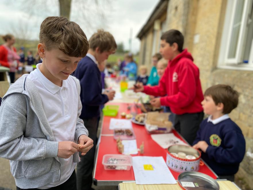 Enterprise Day