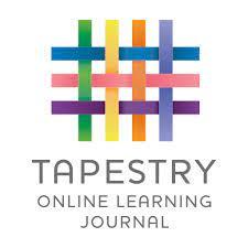 tapestry
