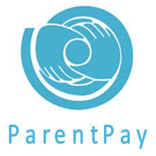 parentpay