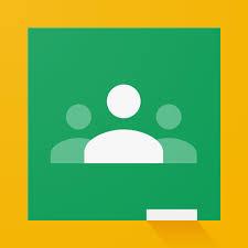 gclassroom
