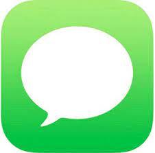text