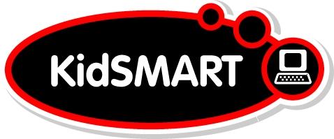 kidsmartLogo-small