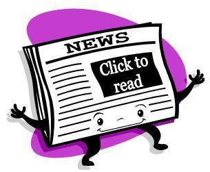 news vector