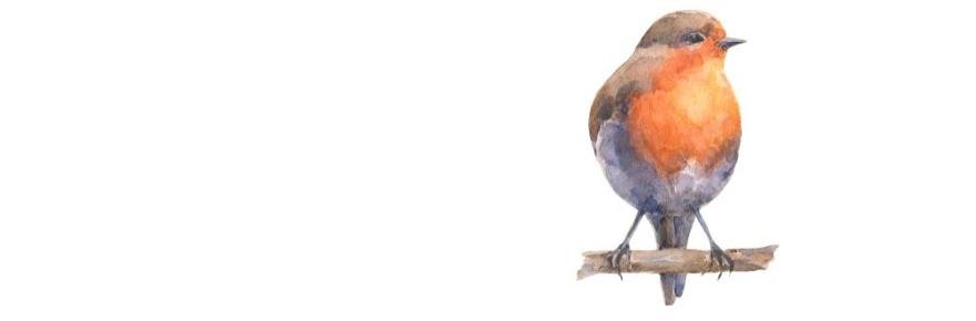 Robins Strip