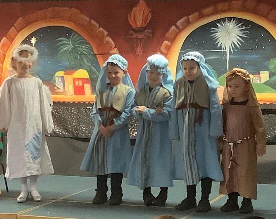 Nativity