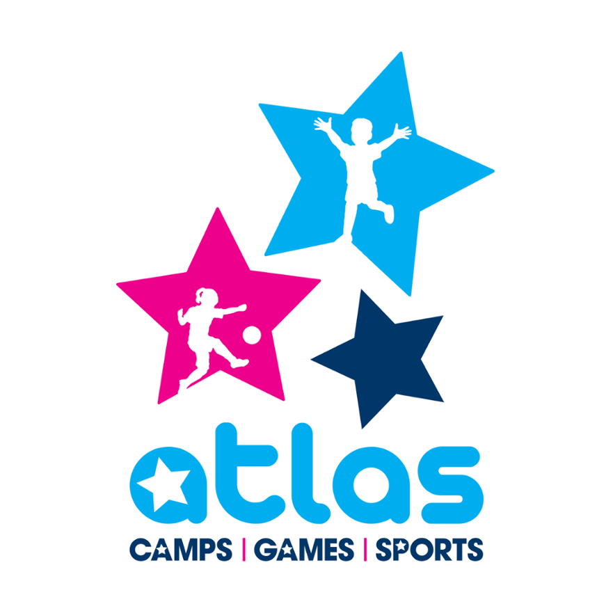 Atlas Group Logo (002)