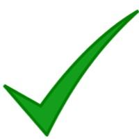 tick 