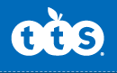 tts