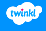 Twinkl
