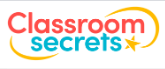 Classroom secrets