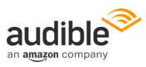Audible